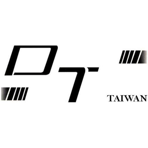 DT TAIWAN - Taiwan stocks higher at close of trade; Taiwan Weighted up %