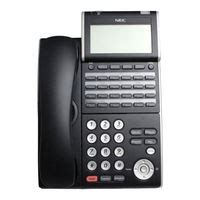 Download Dt700 User Guide 