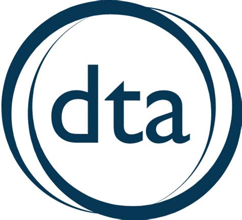 dta massachusetts