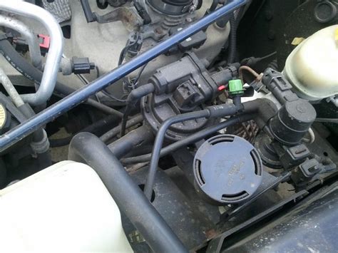 Notes: A/C Compressor Replacement Service Kit. Front and rear ki