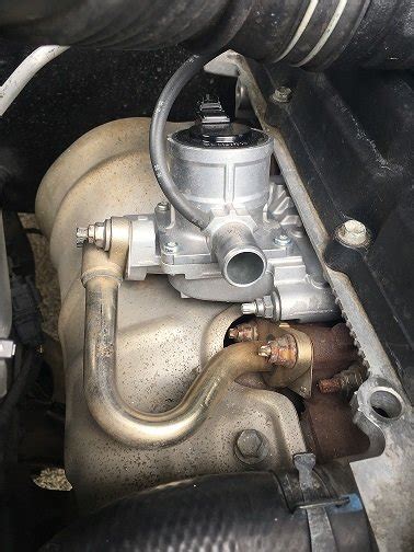Download Dtc P2440 Secondary Air Injection System Switching Valve 