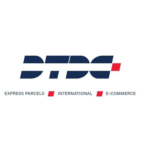 brdice: Aposte nas Melhores Apostas Desportivas Online e Fique Tranquilo com a Proteção de Fundos - Foto 2