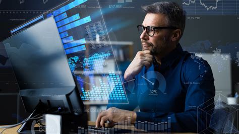 5 bet: Apostas Desportivas Online com Garantia de Segurança Financeira para Todos os Jogadores - Foto 2