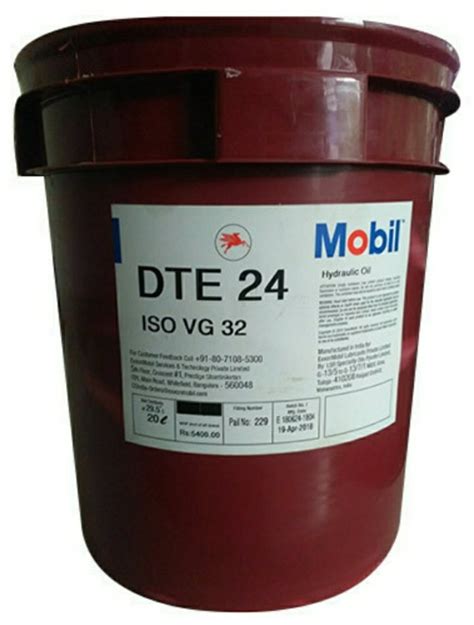 Dte 24 Equivalent