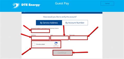 You can request a payout (disbursement) of 