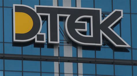 blackjack online: Apostando nas Melhores Apostas Desportivas Online com a Garantia de Segurança dos Fundos - Foto 2