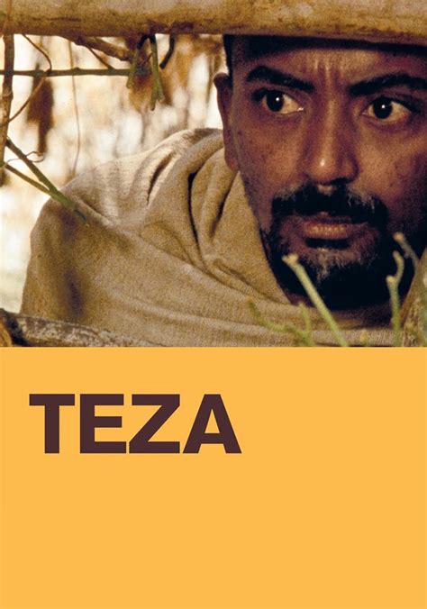 73 bet: Aposte nas Melhores Apostas Desportivas Online e Tenha a Garantia de Segurança nos Fundos - Foto 2