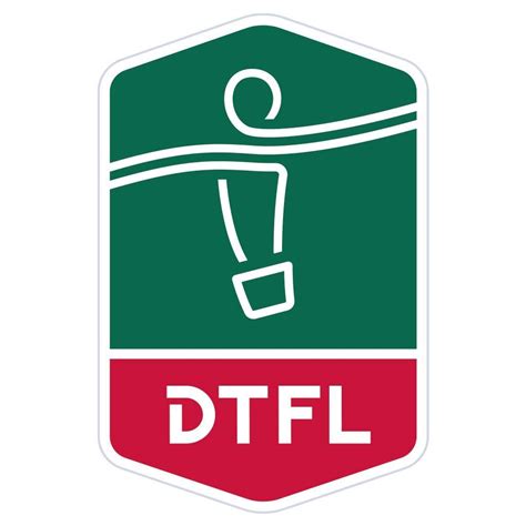 5 bet: Apostas Desportivas Online com Garantia de Segurança Financeira para Todos os Jogadores - Foto 2