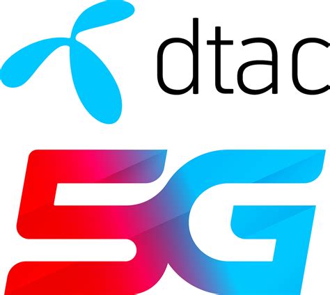 5 bet: Apostas Desportivas Online com Garantia de Segurança Financeira para Todos os Jogadores - Foto 2