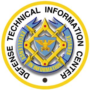 fazobetai: Apostas Desportivas Online com Garantia de Segurança Financeira para Todos os Jogadores - Foto 2