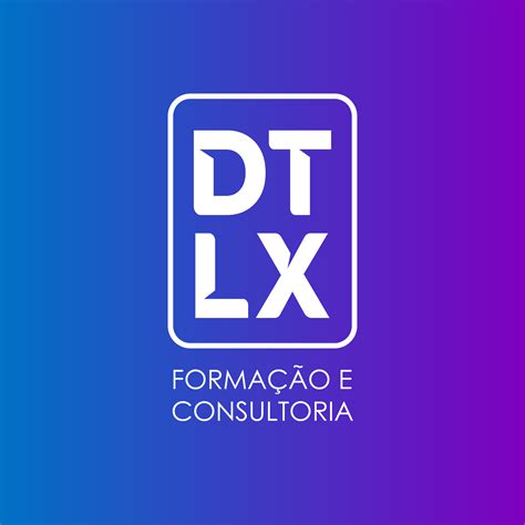 premier bet: Apostas Desportivas Online com Garantia de Segurança Financeira para Todos os Jogadores - Foto 2