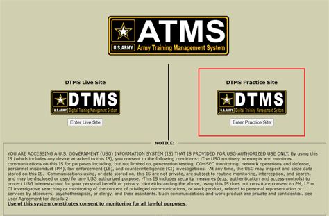 blackjack online: Apostando nas Melhores Apostas Desportivas Online com a Garantia de Segurança dos Fundos - Foto 2