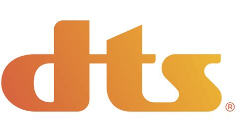 73 bet: Aposte nas Melhores Apostas Desportivas Online e Tenha a Garantia de Segurança nos Fundos - Foto 2