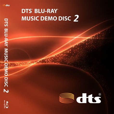 dts blu ray demo disc vol17 adobe