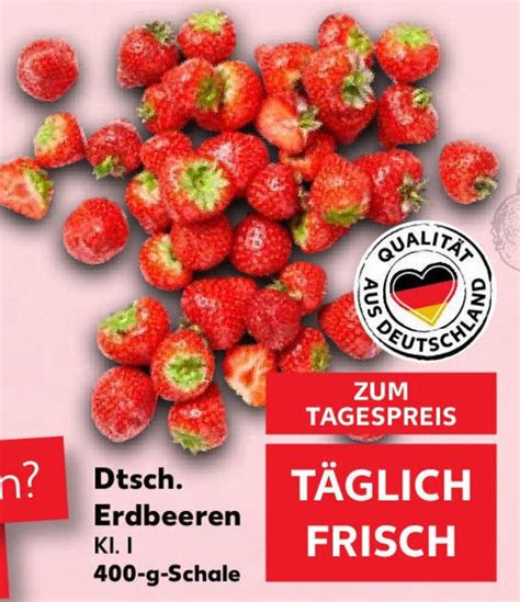 Dtsch