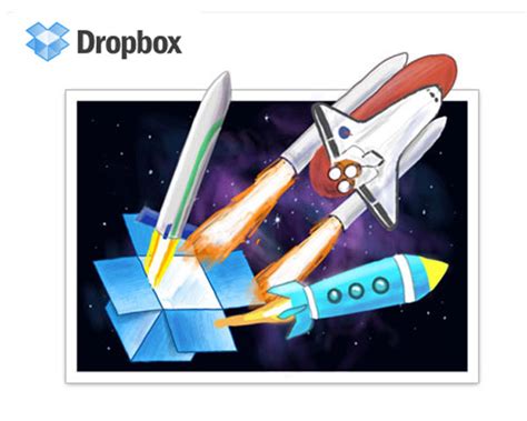 dtu space race dropbox for mac