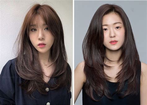 duỗi cúp layer | Top 39 Kiu tc dui layer nng