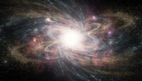 du big bang a l homo sapiens
