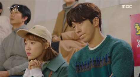 du doan.me | d on xsmn me win555com