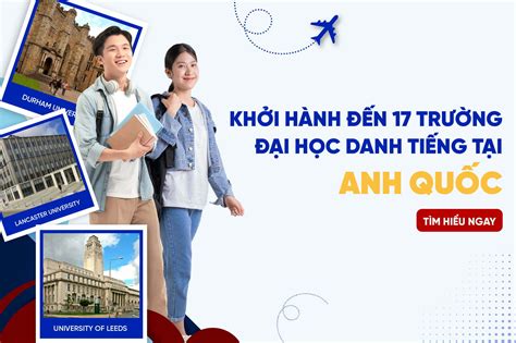 du học | Du hc tin tc t vn du