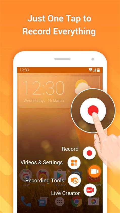 Du Recorder Mod Apk   Du Recorder Mod Apk V2 1 3 5 - Du Recorder Mod Apk