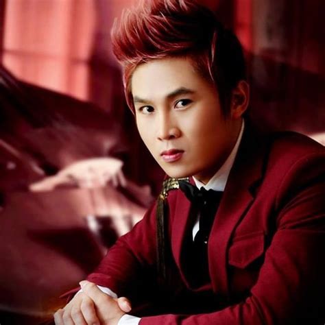 du thiên | Nhng Bi Ht Hay Nht Ca Du