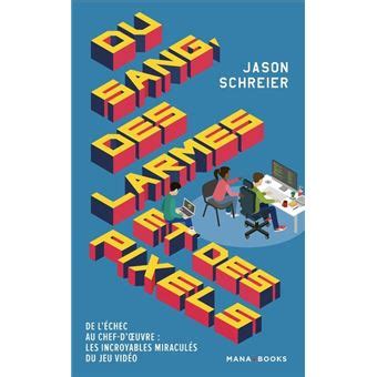 Full Download Du Sang Des Larmes Et Des Pixels 
