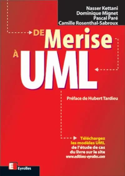 Read Online Du Uml Eyrolles 