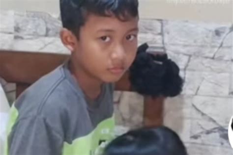 duDuG GO punya Video viral bugil & saldo terisi otomatis irit daya dan gembira proxy cepat bonus 30% chip DigiCash restore data aplikasi image 1