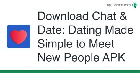 dua Make Friends Chat Date APK Download for Android 