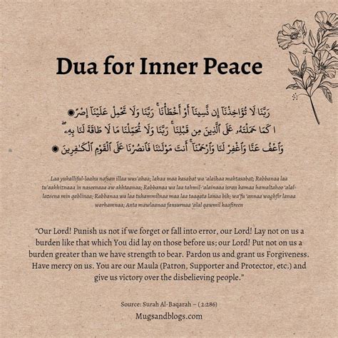 dua Pinterest.