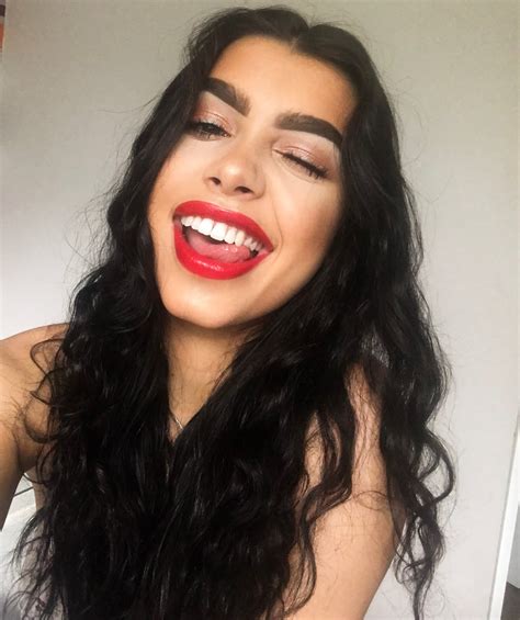 Dua Lipa Look Alike Porn