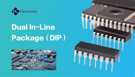 Dual Inline Package