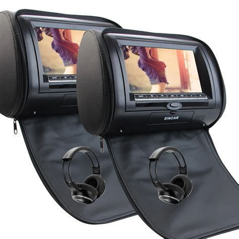 dual screen car dvd products for sale eBay