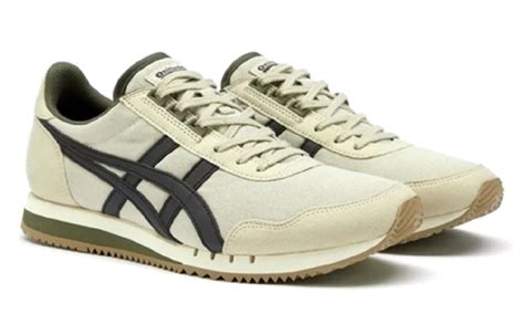 dualio | Dualio Onitsuka Tiger Original Sepatu Lari Premium