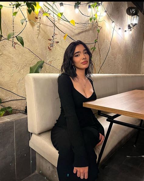 dualupe x onlyfans leak