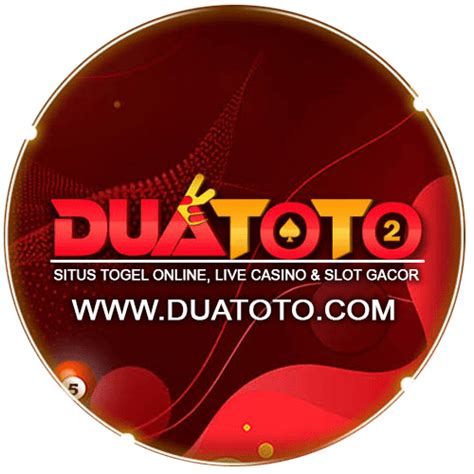 Duatoto All Links On Just One Bio Page Duatoto Rtp - Duatoto Rtp