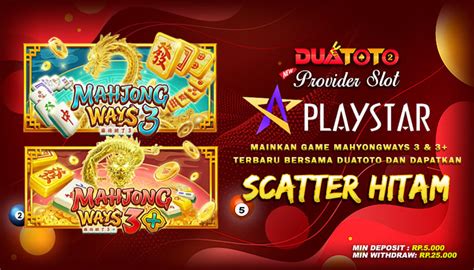 Duatoto Situs Togel Online Live Casino Amp Slot Dauntoto Daftar - Dauntoto Daftar