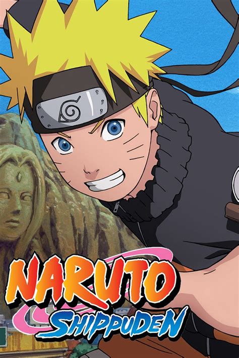 Naruto Fans Petition for a Fourth Hokage Prequel Series