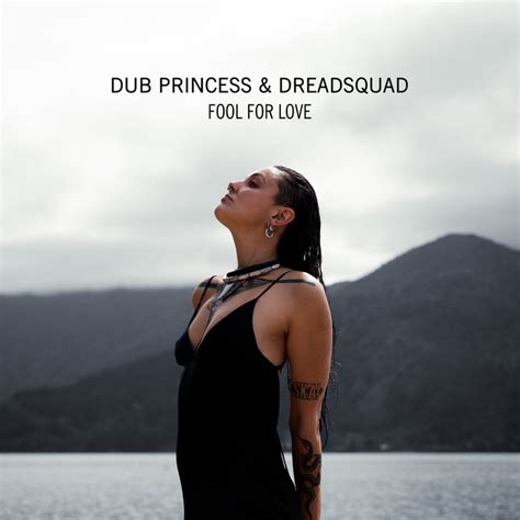 dub_princess nude