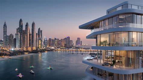 dubai real estate