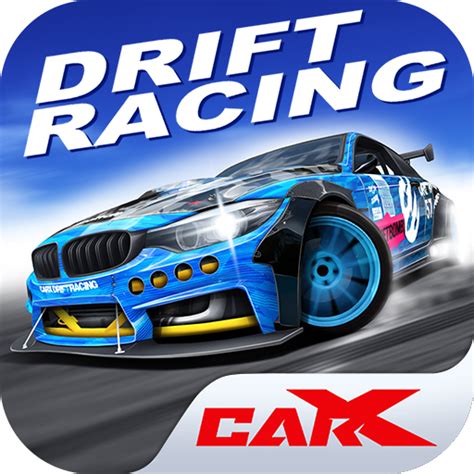 Dubai Drift 2 APK Download Free Racing GAME for Android