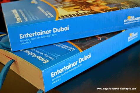 Full Download Dubai The Entertainer 