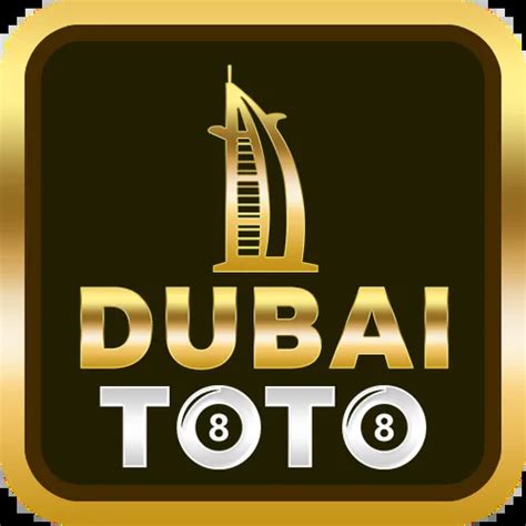 DUBAI TOTO - TOTÓ Dubai • photos and videos