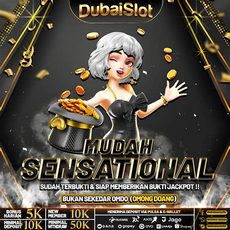 Dubaislot   Dubaislotpasti Com - Dubaislot