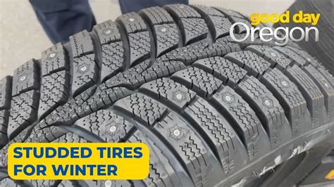 dubbdäck sista datum