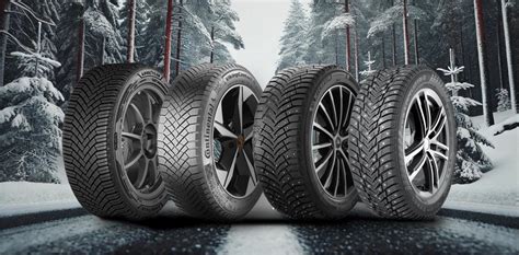 dubbfria vinterdäck sommar