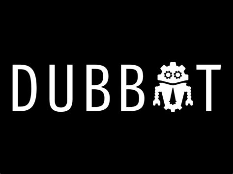 Dubbot Dedicated Ip