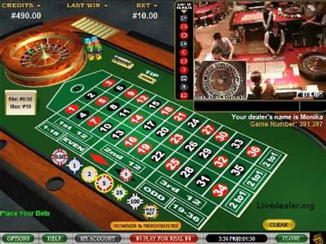 dublin casino live roulette nvkg france