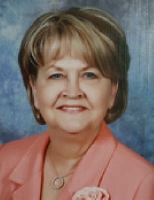 Dec 10, 2021 · Judy Hannis Obituary. Judy A. Hannis. 